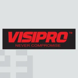 Visipro